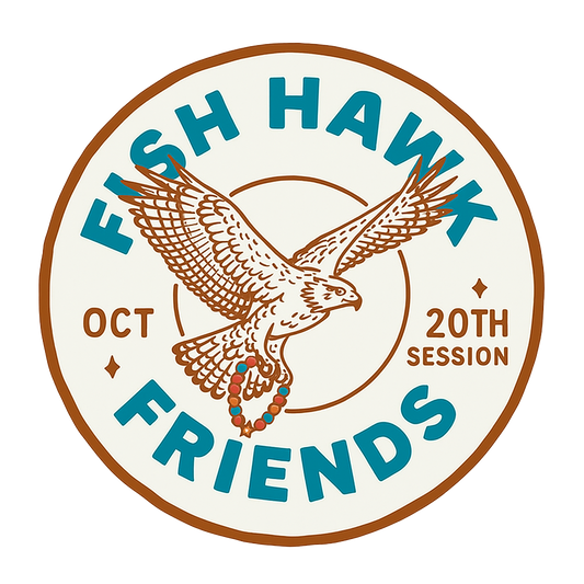 Playgroup Session #14 | Monday, October 20th