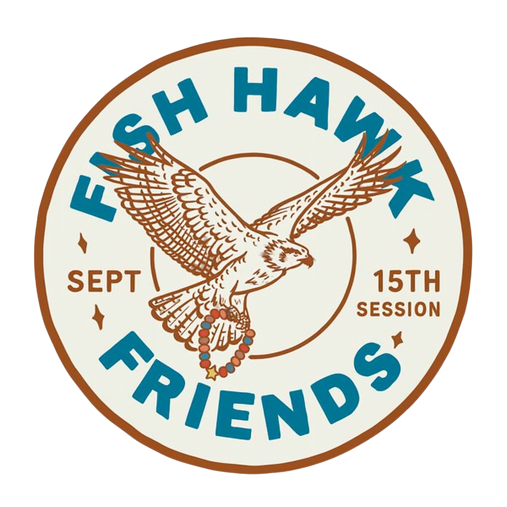 Playgroup Session #10 | Monday, September 15